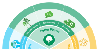 interactive infographic – Interactive Infographic