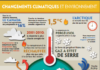 what is an infograph – Parlons énergie – Plans de cours et infographie sur l’adaption des changements climatiques au Canada