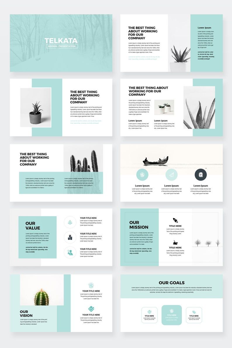 free infographic templates powerpoint - Modern Business Plan Inside Etsy Business Plan Template