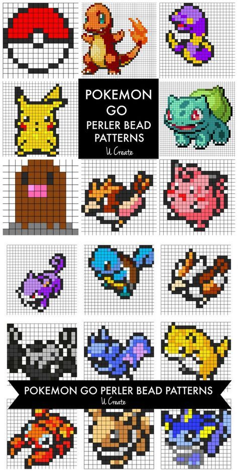 Charmander Pixel Art Outlook Free Personal Email And Calendar From Microsoft Infographicnow Com Your Number One Source For Daily Infographics Visual Creativity