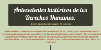 create infographics free – Retro Internet and Technology Timeline