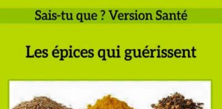 diabetes infographic – Facebook : Marketing, Facebook Ads, gestion de compte dès 5 €