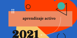 free infographic maker – primera racticando