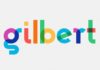 infographic creator – Une police de caractères pour rendre hommage à Gilbert Baker, créateur du rainbow flag
