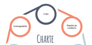 infographic definition – Comment faire une charte graphique ? Guide complet, modèle et exemples
