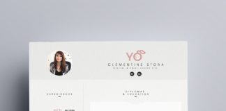 infographic examples – 15+ Timeline Infographic Design Examples & Ideas – Daily Design Inspiration #18 | Venngage Gallery