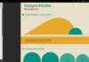 infographic maker – 7 Infographic Makers: Tools to Create Stunning Infographics – QuestionCage