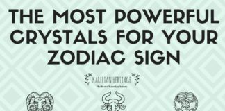 infographic meaning – 💎 AtPerry’s Healing Crystals Shop | Buy Jewelry with Free Shipping