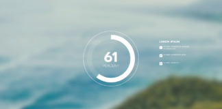 infographic video – Simple Infographics