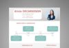 infographics sample – Exemple de CV Bien fait l Créer un CV