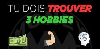 infographics youtube – COMMENT JE FAIS FACE À MA SOLITUDE DE WEB ENTREPRENEUR AVEC MON MENTOR, À NEW YORK.. Episode 1😃