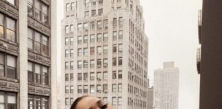 infographics youtube – Les 5 comptes Instagram que j’adore suivre