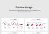 process infographic – Process Infographic PowerPoint