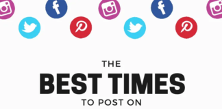 social media infographic – How To Engage Your Social Media Followers: Weekly Theme Ideas To Use