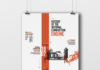 timeline infographic – 15+ Timeline Infographic Design Examples & Ideas – Daily Design Inspiration #18 | Venngage Gallery