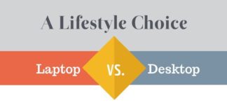 comparison infographic – 20 Comparison Infographic Templates to Use Right Away