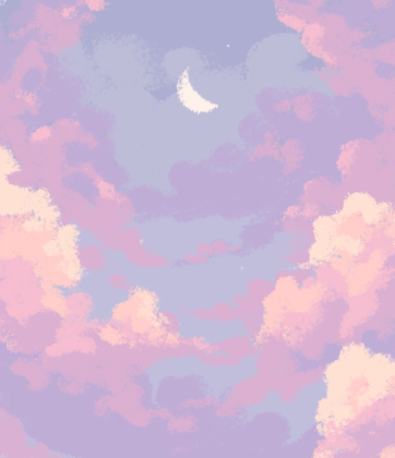 aesthetic pixel art - PIXEL ART BY @SOFTWARING - InfographicNow.com ...