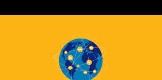 animated infographic – Animated Infographic – AT&T Cargo View