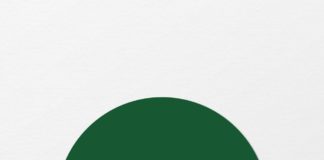 bad infographics – Influenz | Vert épinard