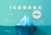 best infographics – Iceberg infographic