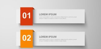 business infographic – Download Free Vectors, Clipart Graphics, Vector Art & Design Templates