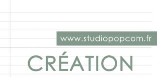 canva infographic – Création graphique : Mes outils favoris – Studio Pop Com