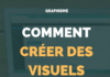 canva infographic – Créer des visuels avec CANVA
