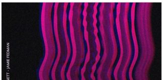 cool infographics – graphic design posters layout infographics