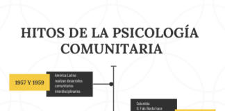 create infographics free – Slave Trade Abolition Timeline Infographic