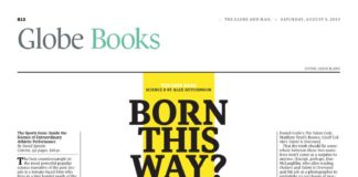 define infographic – Matt French