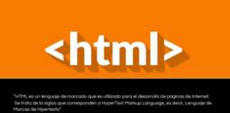 free infographic maker – HTML