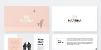 free infographic templates – Pin on Design / Layout / Illustration