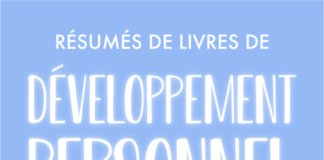 good infographics – Goodie Mood