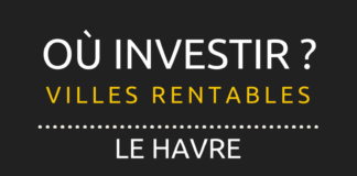 how to make an infographic – Centre d’aide Rendement Locatif