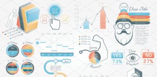 infographic creator – 52% OFF Infographic Creator Kit