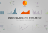 infographic creator – Infographics Creator by Mocarg