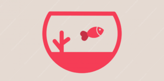 infographic definition – Infographies – Du bonheur en barres : Développement personnel – Bien-être – Être heureux