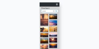 infographic maker – Visme vs. Venngage: Which Infographic Maker Should You Use?