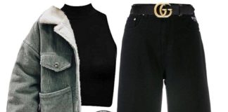 infographic meaning – New Home Decor Design – strickendesign.com