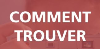 infographic software – Top 10 des meilleurs sites de Banque d’image Libre de droit