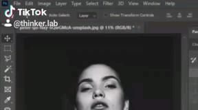 infographic video – DuoTone