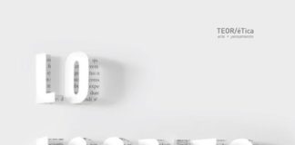 infographics show –