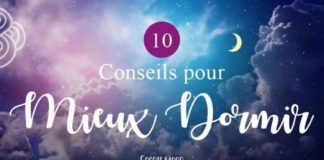 mental health infographic – Goodie Mood