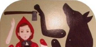 bad infographics – audelia d’antan creations