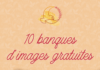 canva infographic – 10 banques d’images libres de droits et gratuites