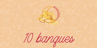 canva infographic – 10 banques d’images libres de droits et gratuites