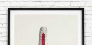 cool infographics – Tyrsa son shop ENFIN en ligne > Template.pro