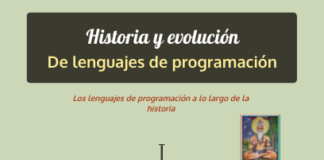 create infographics free – Retro Internet and Technology Timeline_new