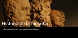 free infographic maker – Australian Bushfires Timeline