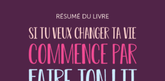 good infographics – Goodie Mood